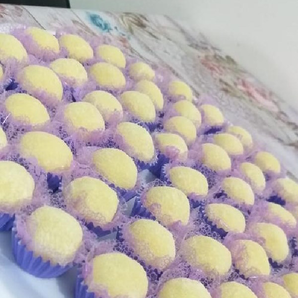 brigadiero_lilas.png